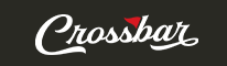 price Logo
