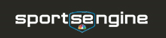 price Logo