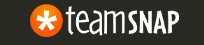 price Logo