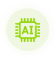 Feature Icon