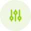 Feature Icon