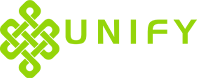 Unify Team Logo