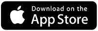 Store Button