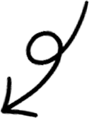 Arrow Pointer