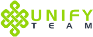 price Logo