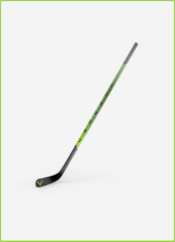 Verbero Mercury V350 hockey Stick