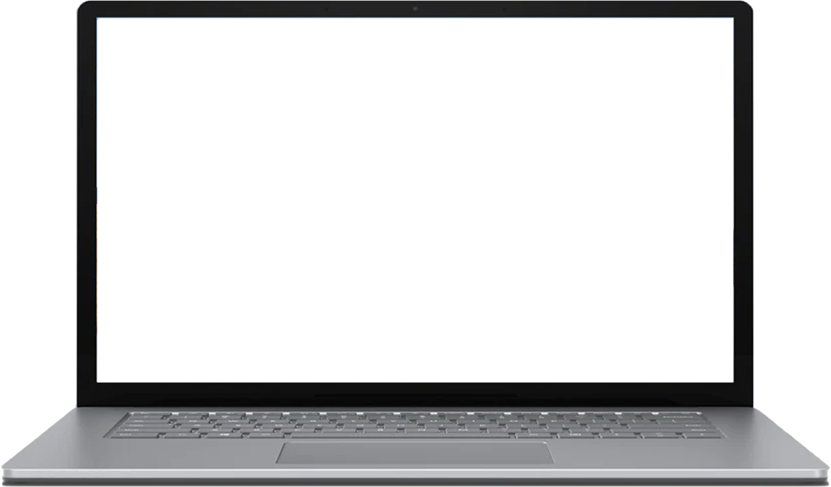 Frame Image