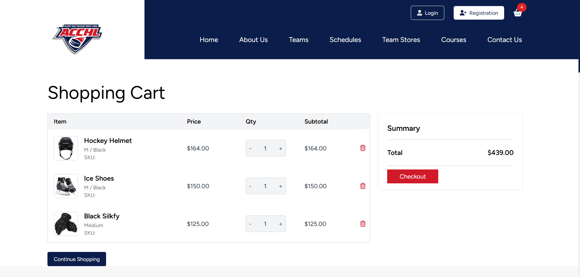 Dashboard Image