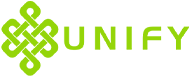 Unify