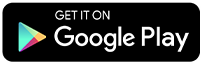 Get it on Google Play