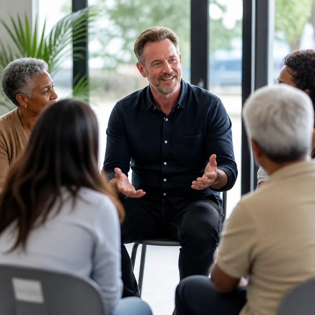 Community Engagement